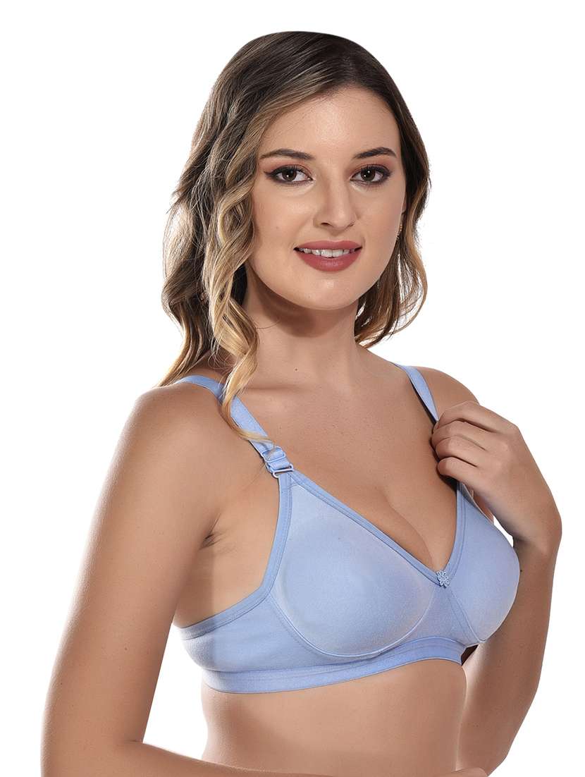 pack of 2 bra combo - 19578454 -  Standard Image - 6