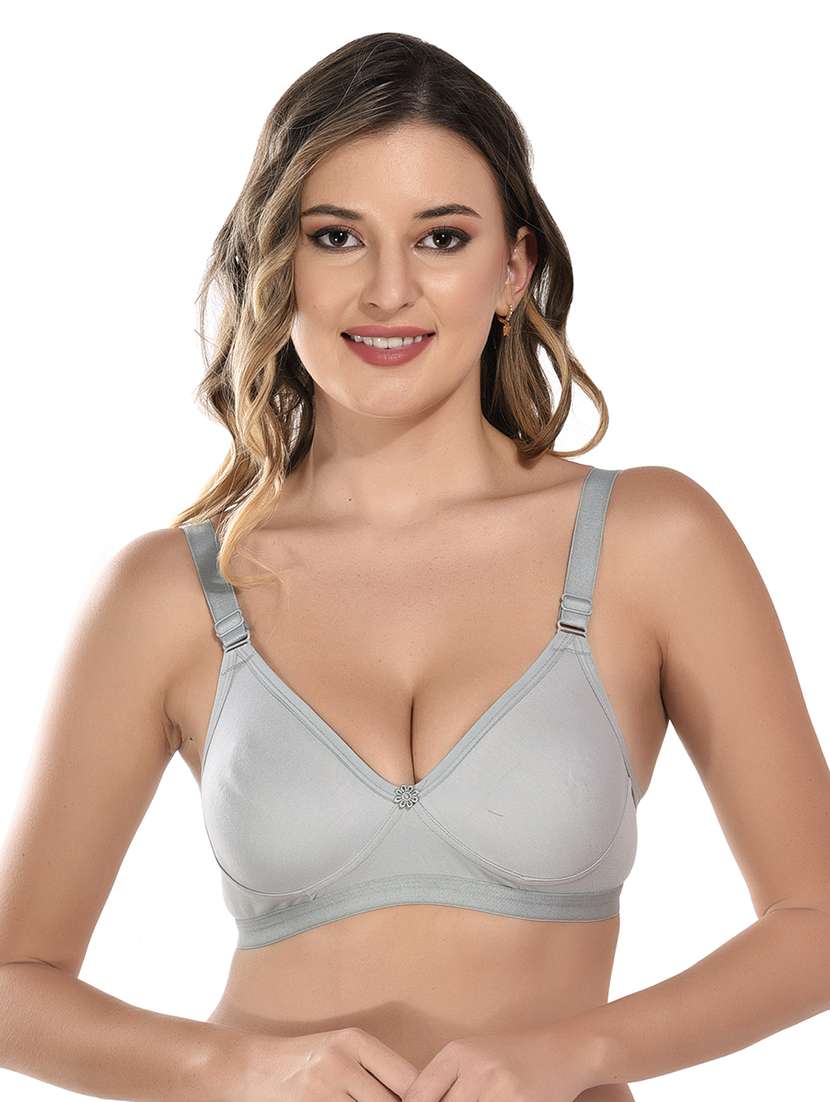 pack of 2 bra combo - 19578455 -  Standard Image - 1