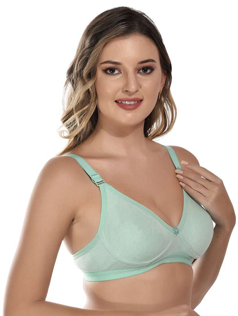 pack of 2 bra combo - 19578455 -  Standard Image - 6