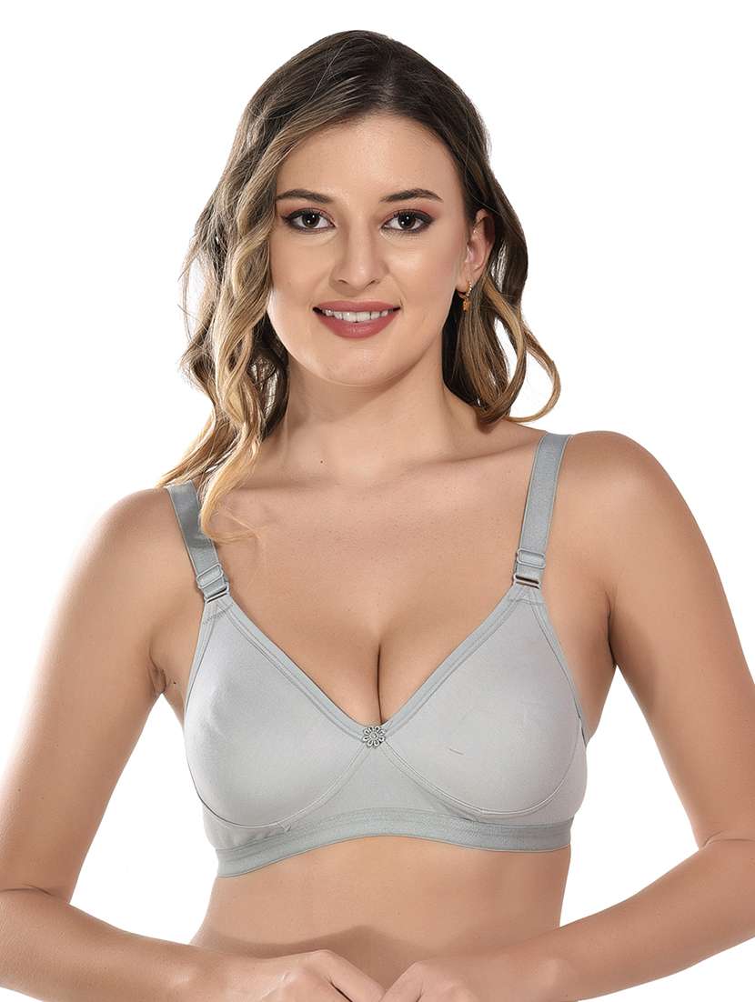 pack of 2 bra combo - 19578457 -  Standard Image - 1