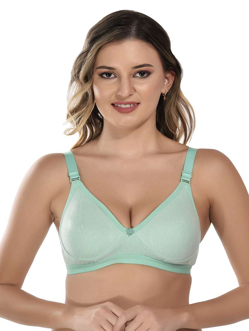 pack of 2 bra combo - 19578460 -  Standard Image - 1