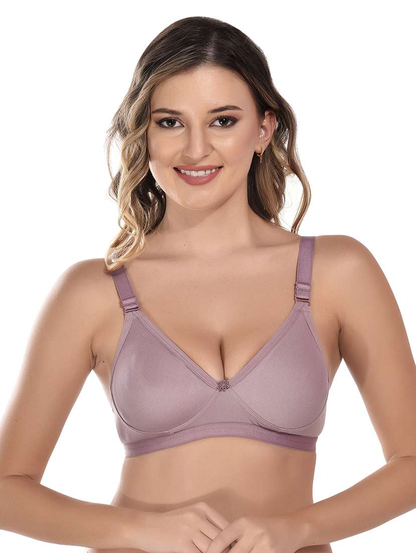 pack of 2 bra combo - 19578462 -  Standard Image - 1
