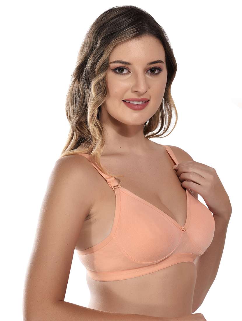 pack of 2 bra combo - 19578462 -  Standard Image - 6