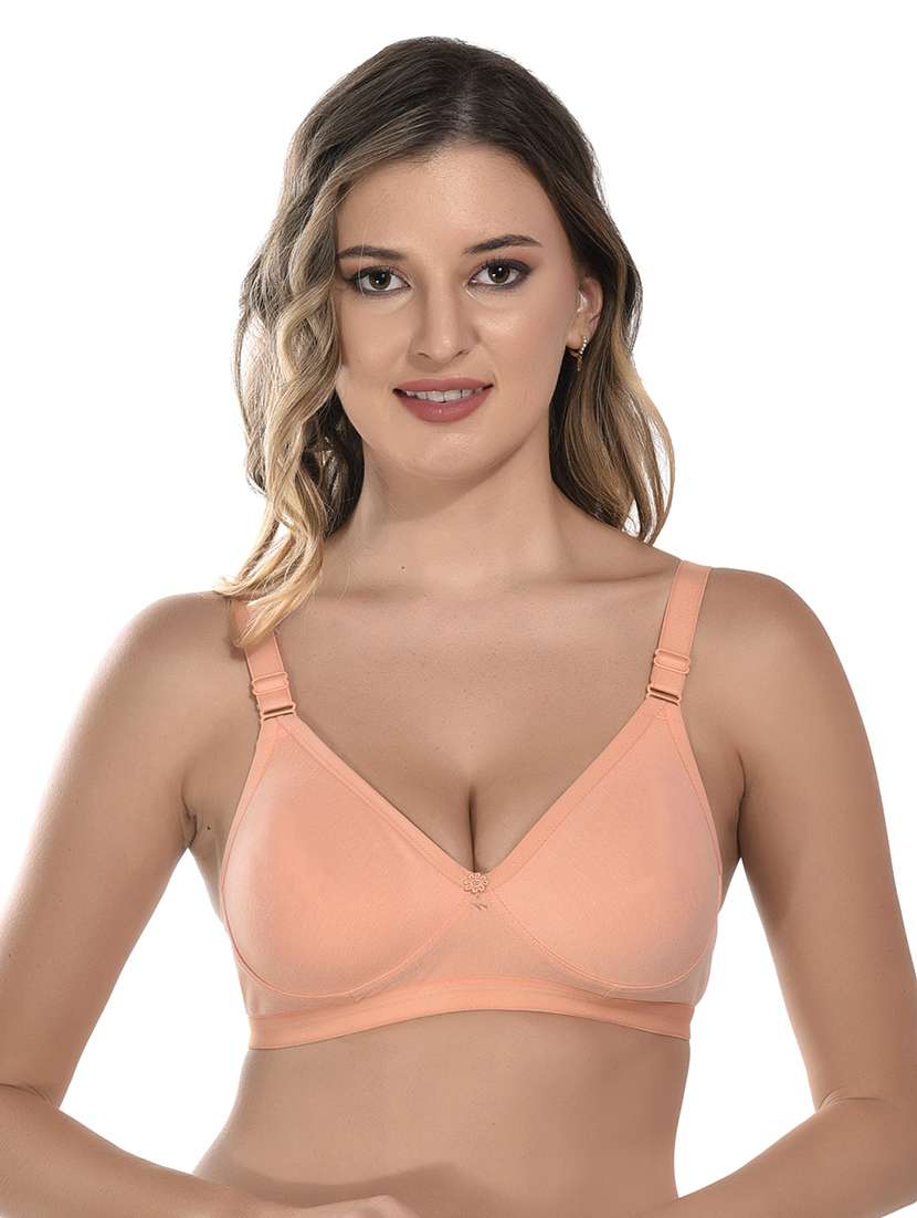 pack of 2 bra combo - 19578464 -  Standard Image - 1