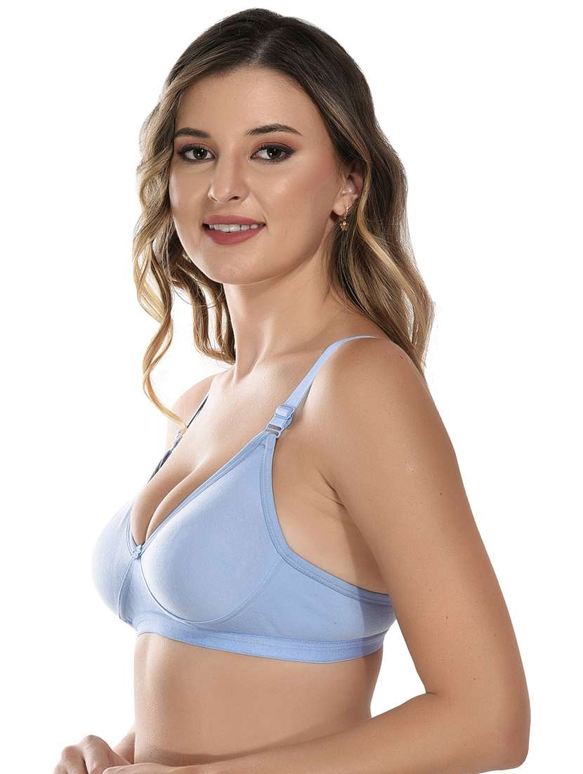 pack of 2 bra combo - 19578464 -  Standard Image - 6