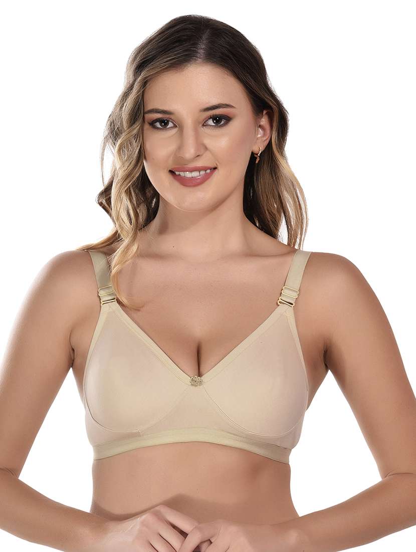 pack of 3 bra combo - 19578465 -  Standard Image - 1