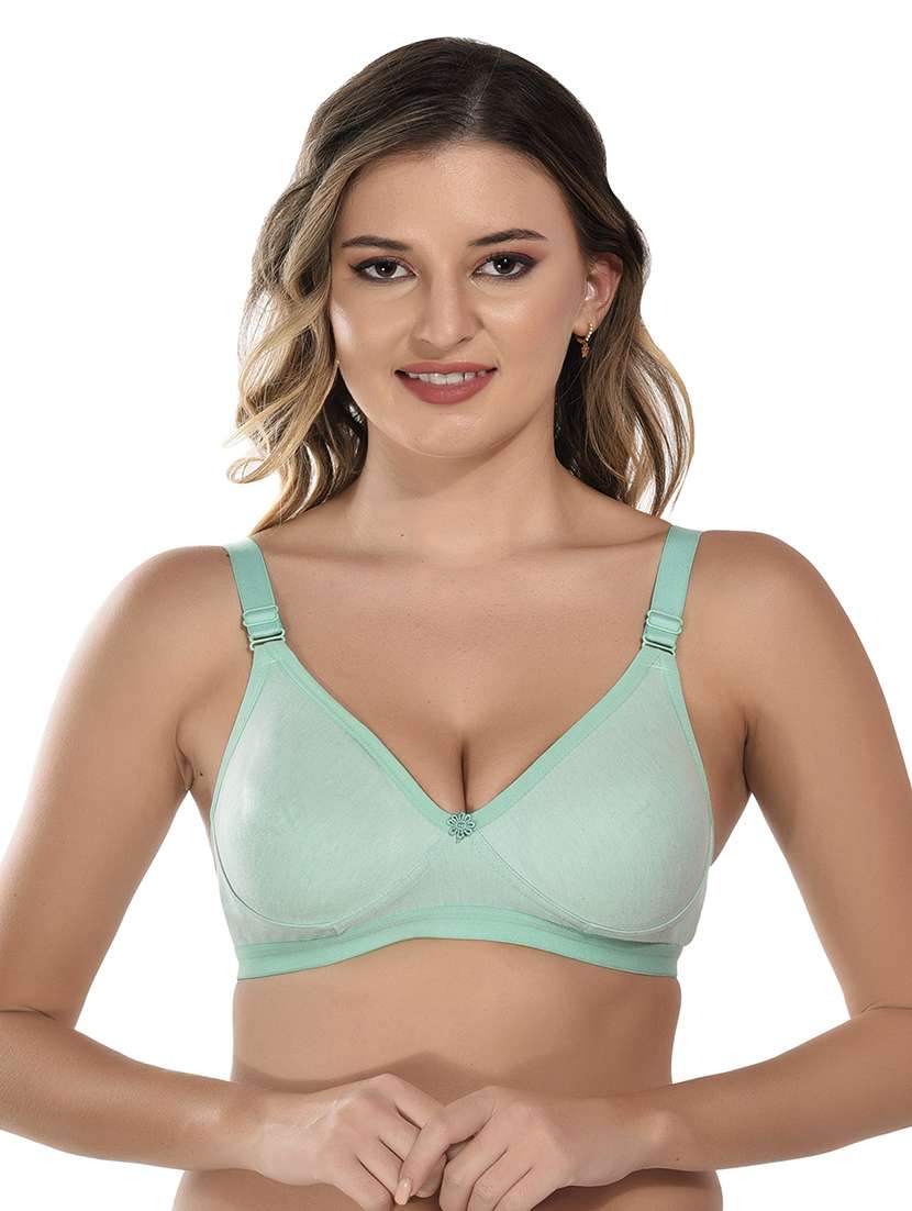 pack of 3 bra combo - 19578465 -  Standard Image - 4