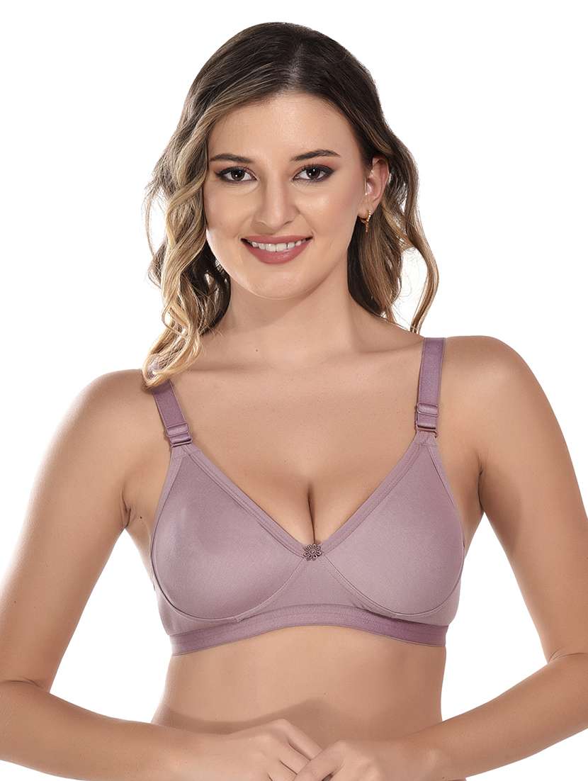pack of 3 bra combo - 19578466 -  Standard Image - 4
