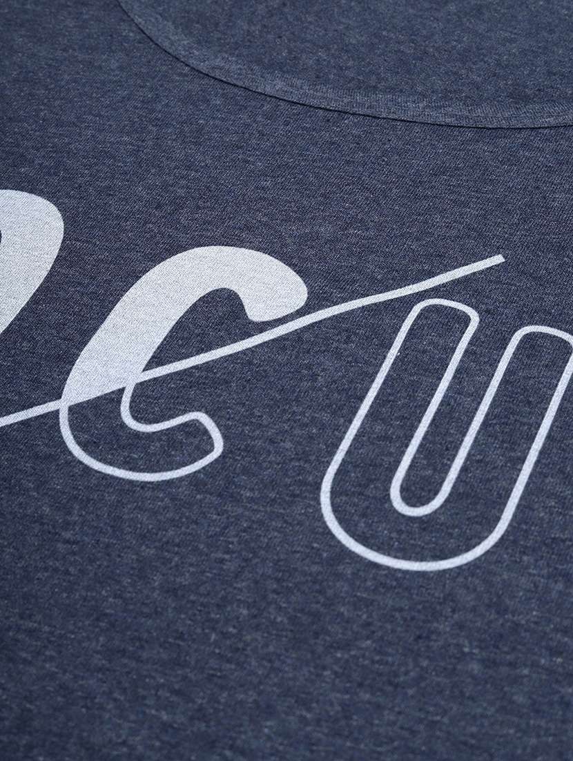 men scoop neck front chest sleeveless vest - 19581828 -  Standard Image - 4