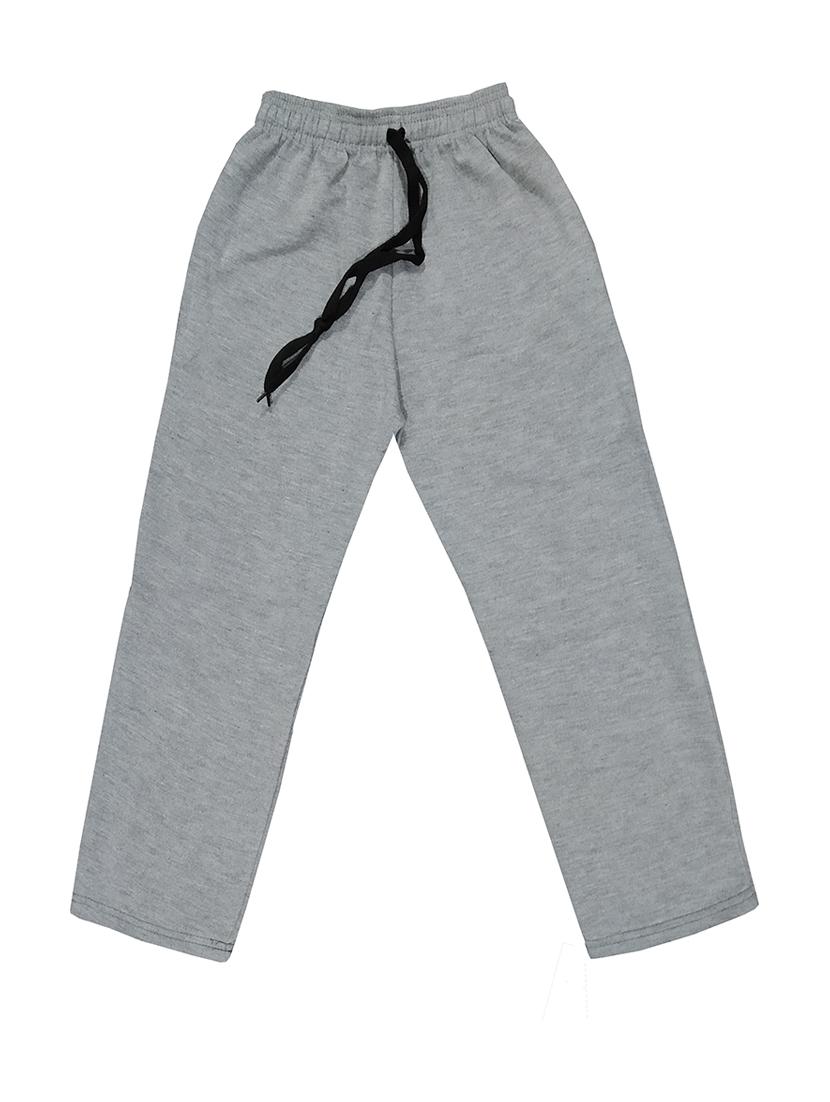 boys mid rise track pants combo - 19583944 -  Standard Image - 1