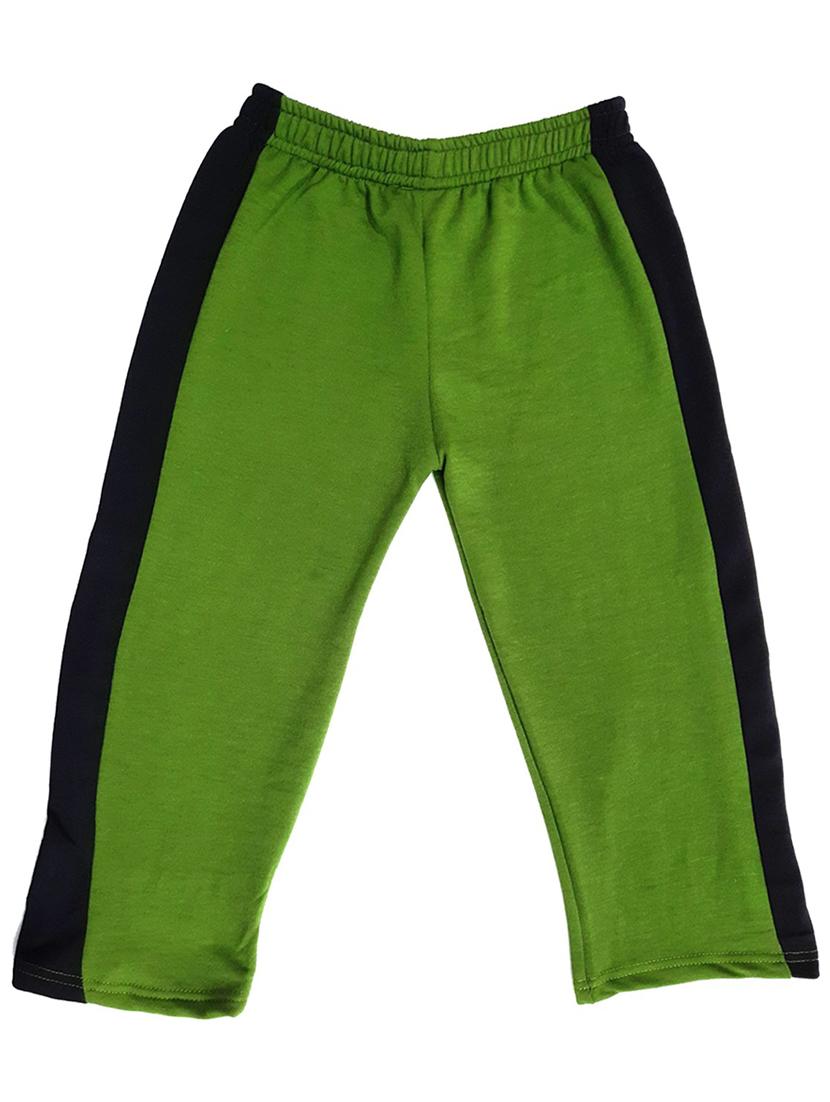 boys mid rise track pants combo - 19583961 -  Standard Image - 1