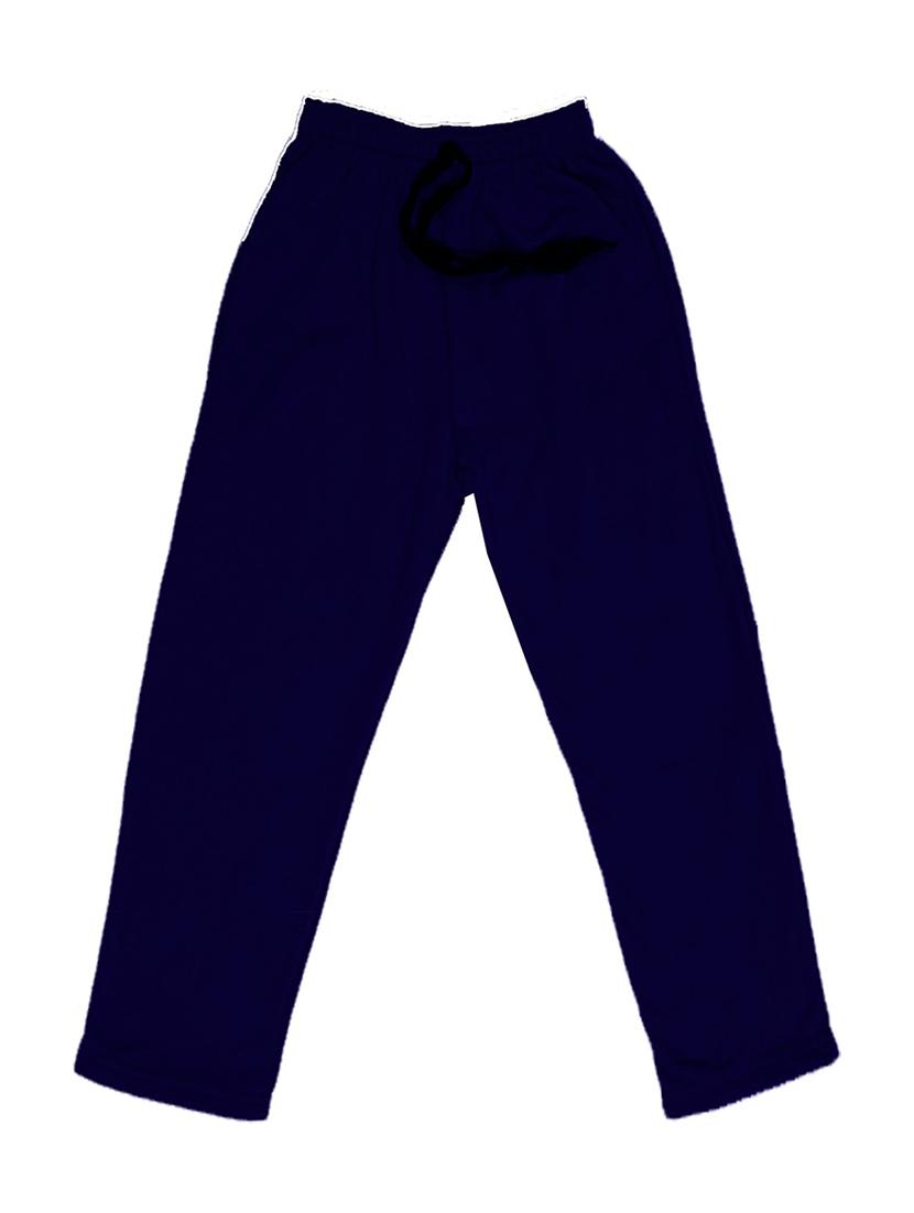 boys mid rise track pants combo - 19583982 -  Standard Image - 1