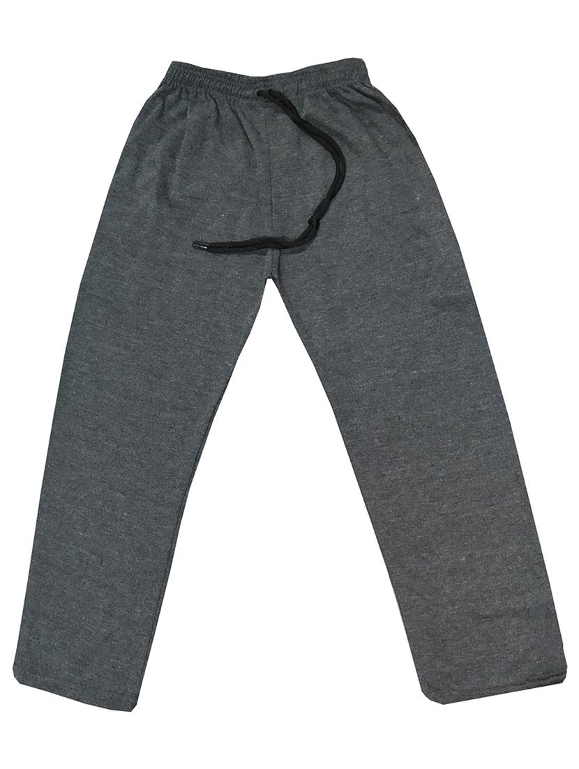 boys mid rise track pants combo - 19584085 -  Standard Image - 1