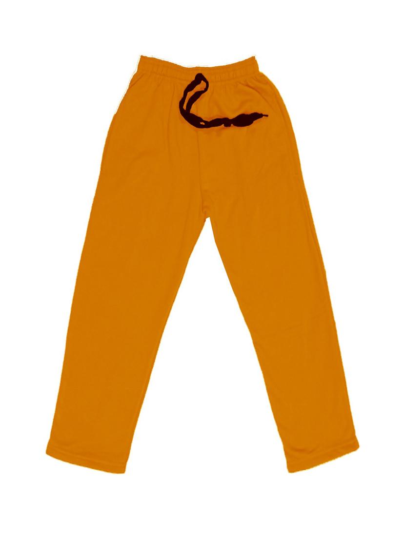 boys pack of 2 track pants - 19584151 - Standard Image - 1