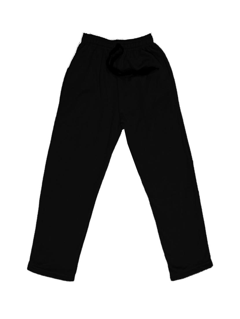 boys pack of 2 track pants - 19584152 -  Standard Image - 1