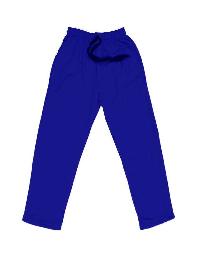 boys pack of 2 track pants - 19584185 -  Standard Image - 1