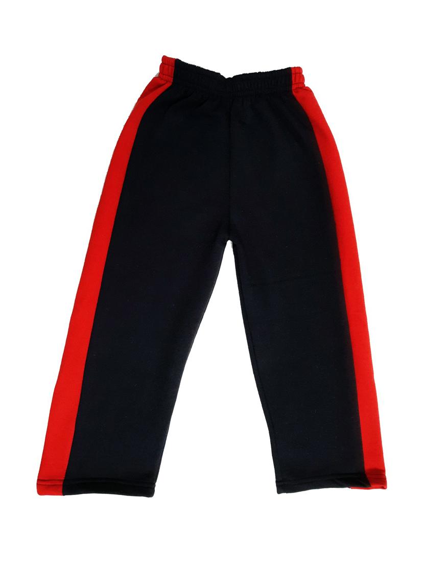 boys pack of 2 track pants - 19584213 -  Standard Image - 1
