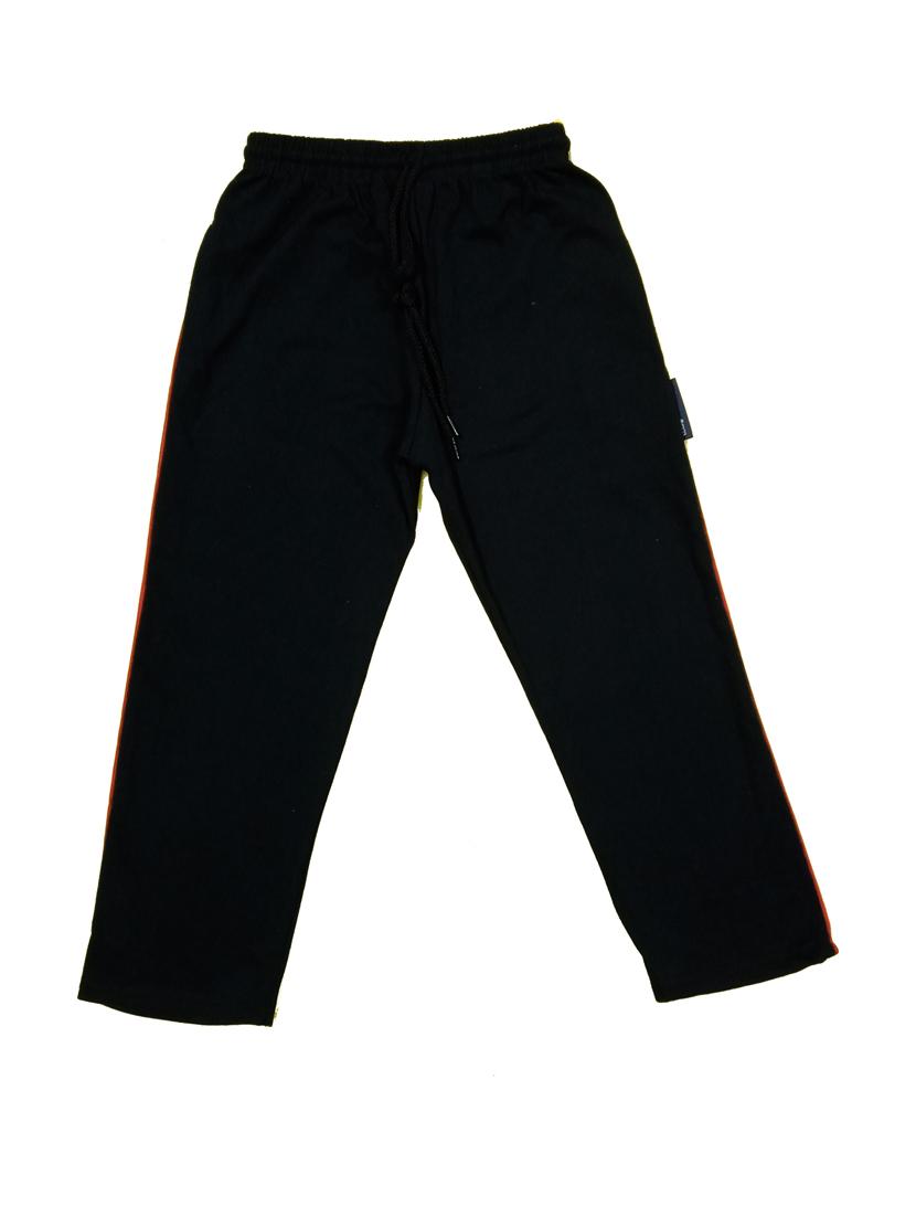 boys mid rise track pants combo - 19584468 - Standard Image - 4
