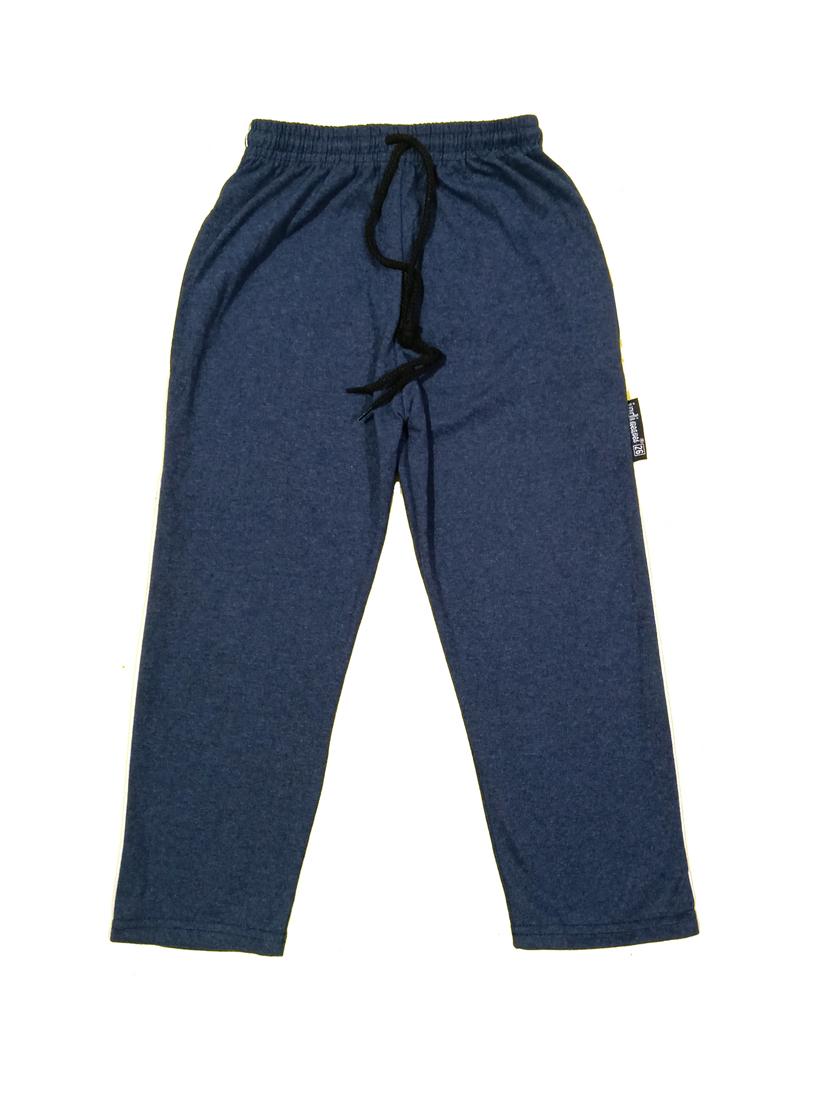 boys mid rise track pants combo - 19584470 -  Standard Image - 1