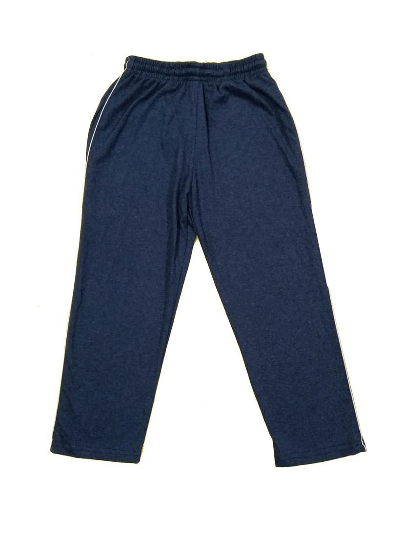 boys mid rise track pants combo - 19584470 - Standard Image - 4