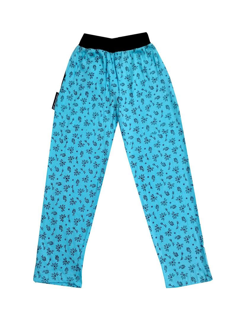 boys mid rise track pants combo - 19584881 -  Standard Image - 1