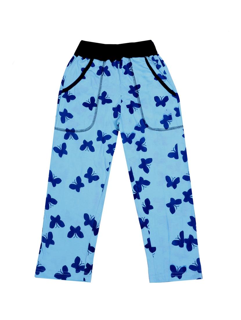 boys mid rise track pants combo - 19584903 -  Standard Image - 1