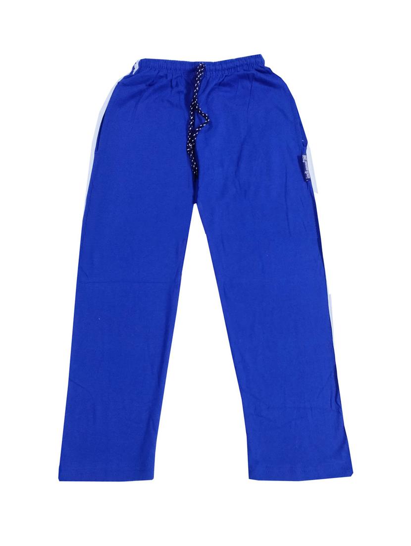 boys pack of 2 track pants - 19584959 -  Standard Image - 1