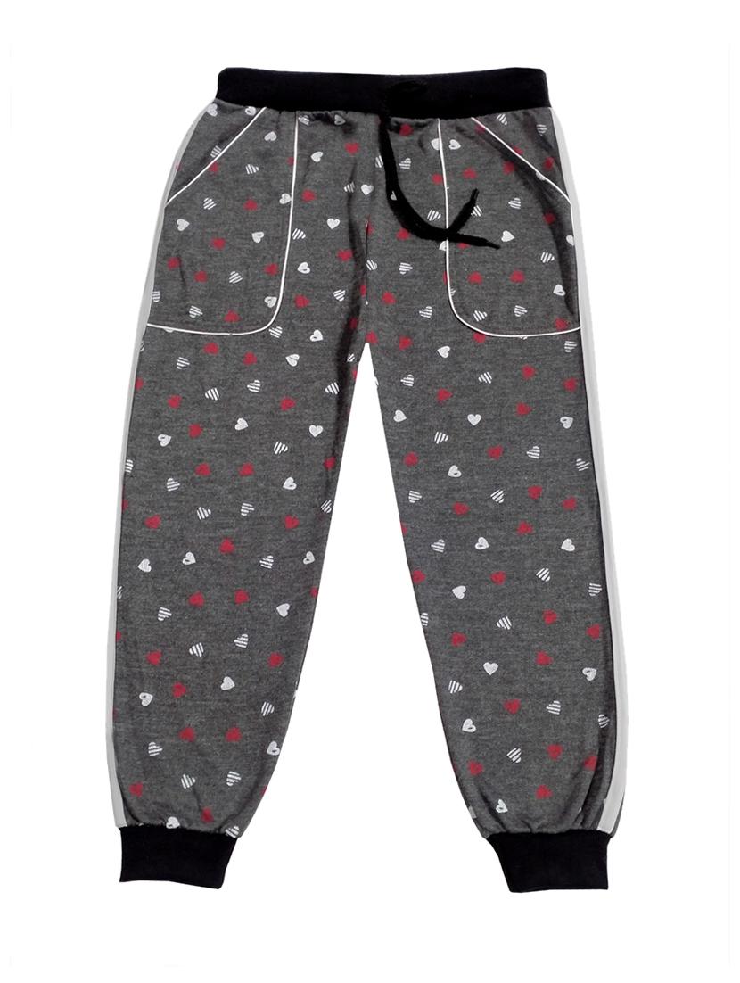 boys pack of 2 track pants - 19585033 -  Standard Image - 1