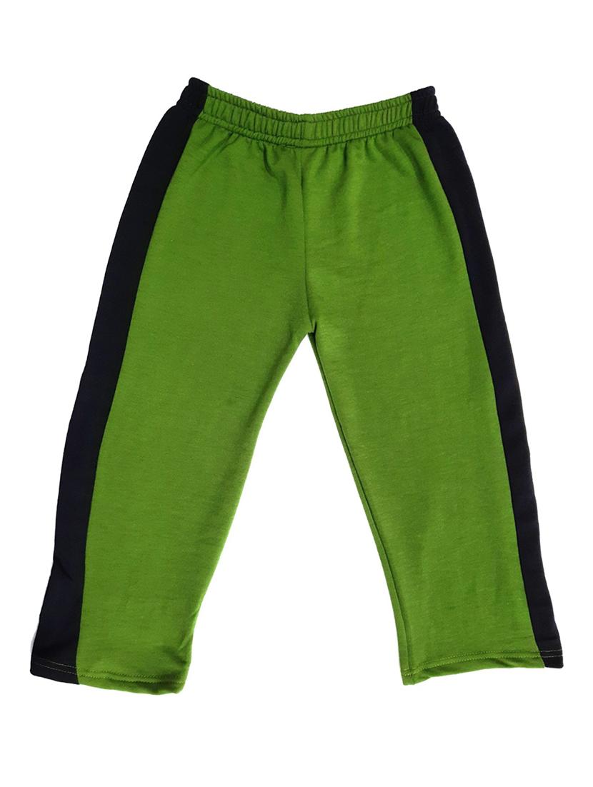 boys mid rise track pants combo - 19585095 -  Standard Image - 1