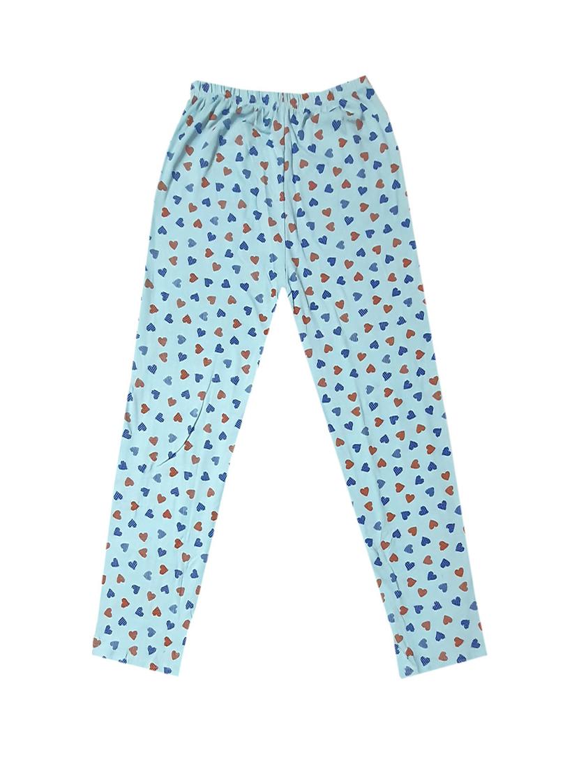 boys mid rise track pants combo - 19585477 -  Standard Image - 1