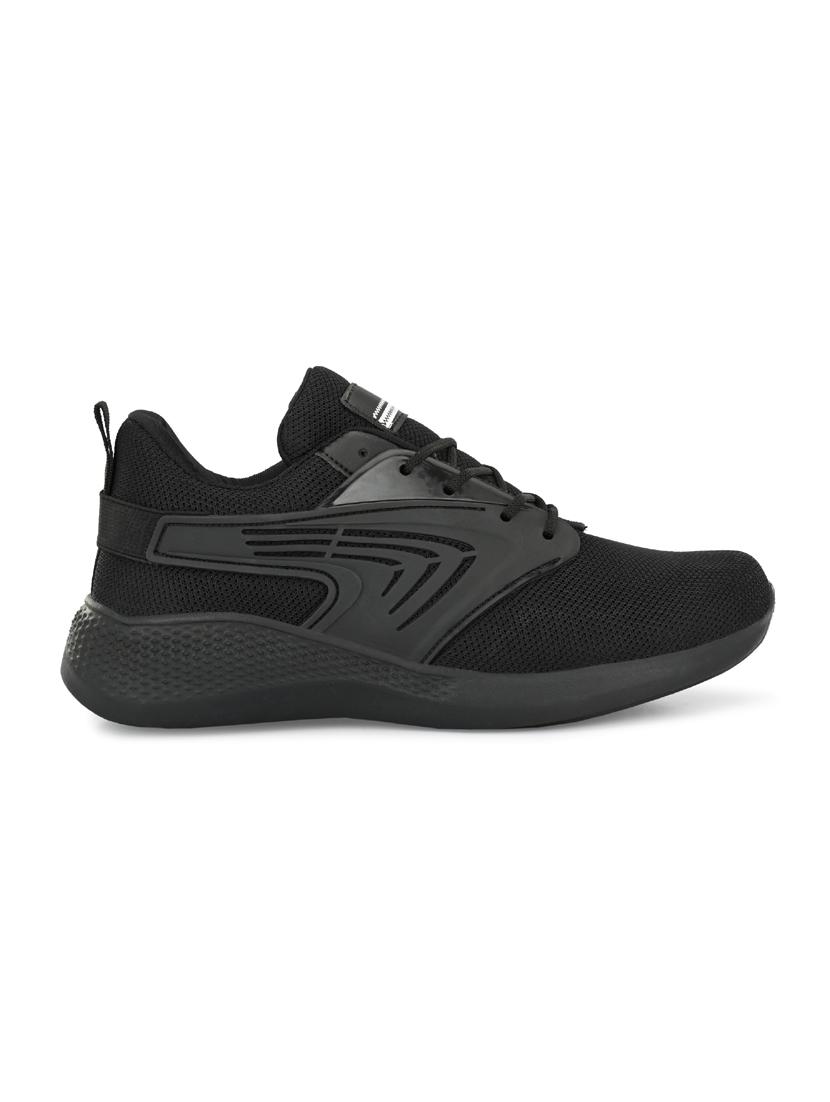 men's lace-up sports shoes - 19585812 -  Standard Image - 1