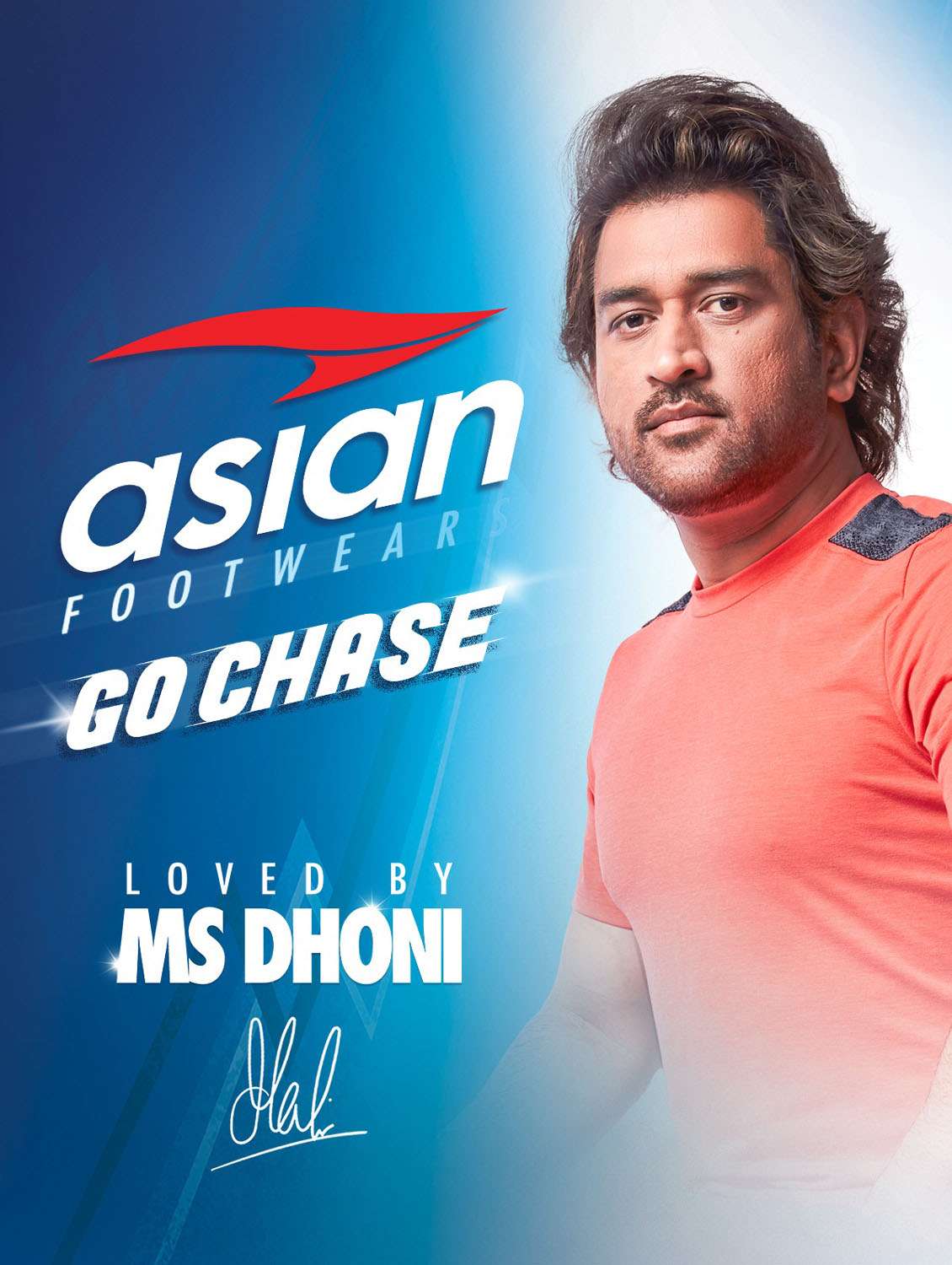 black mesh sport shoes - 19608052 -  Standard Image - 1