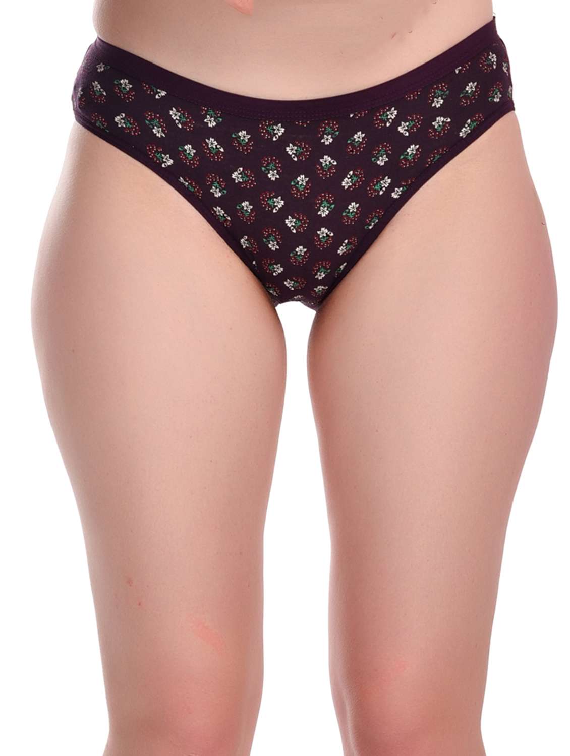 pack of 3 hipster panty - 19615974 -  Standard Image - 1