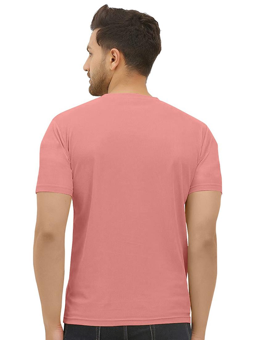 crewneck striped t-shirt - 19617098 -  Standard Image - 1