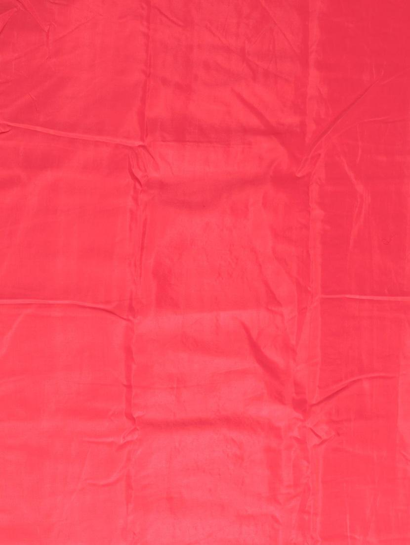 zari work self design unstitched suit set - 19618677 - Standard Image - 6