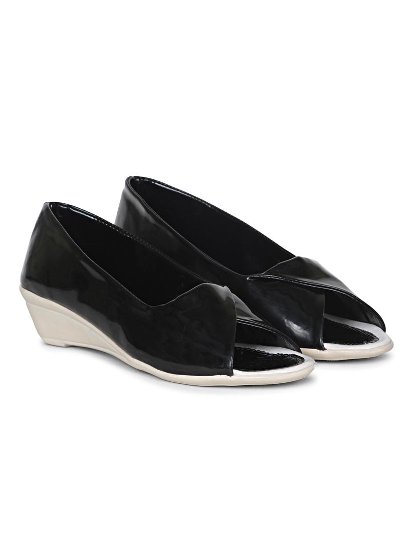 digiware wedge for women - 19618764 -  Standard Image - 1