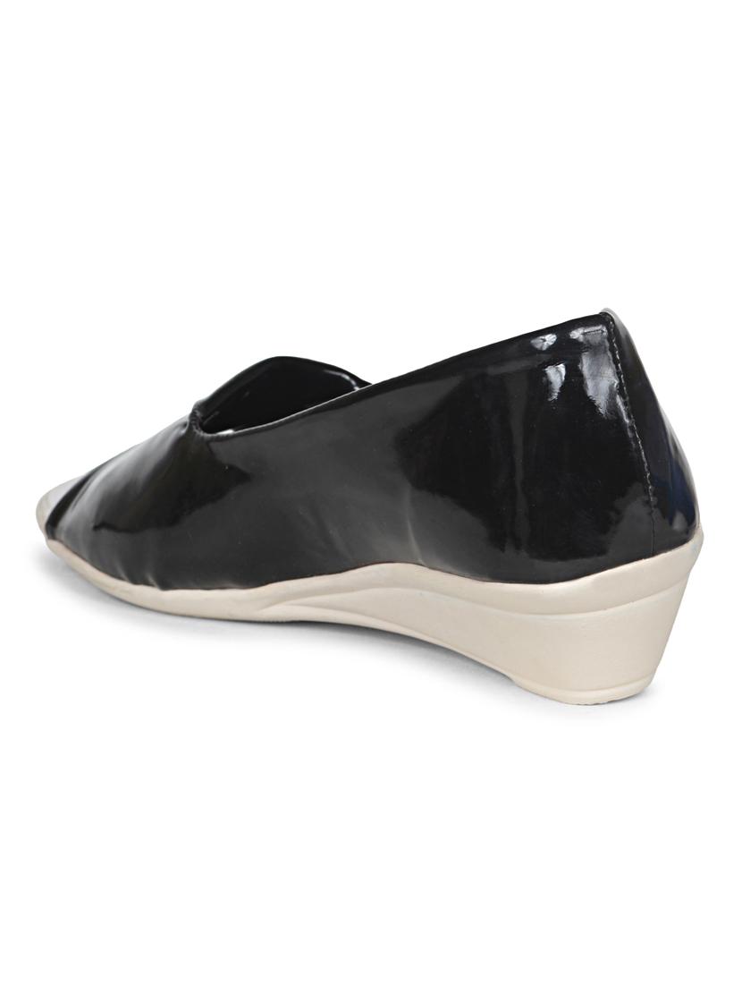 digiware wedge for women - 19618764 - Standard Image - 4