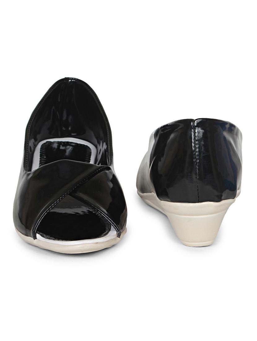 digiware wedge for women - 19618764 - Standard Image - 6