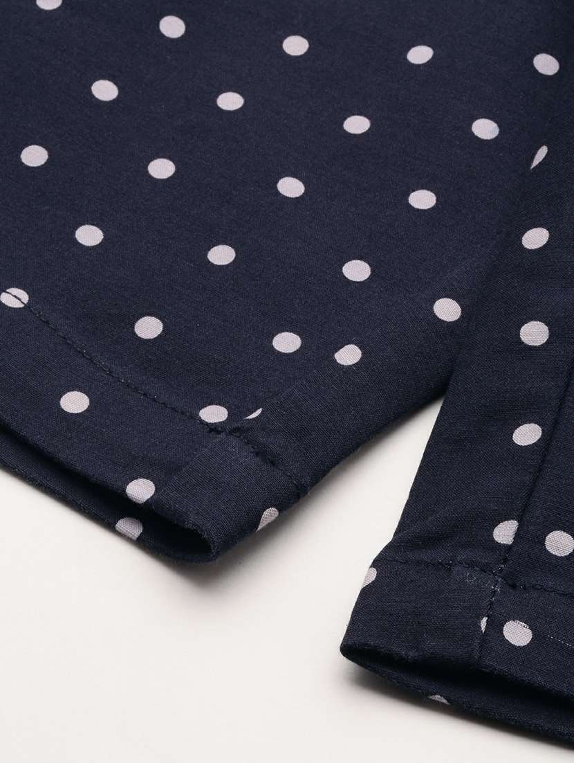 men printed mid rise chinos bermuda shorts - 19622608 -  Standard Image - 6