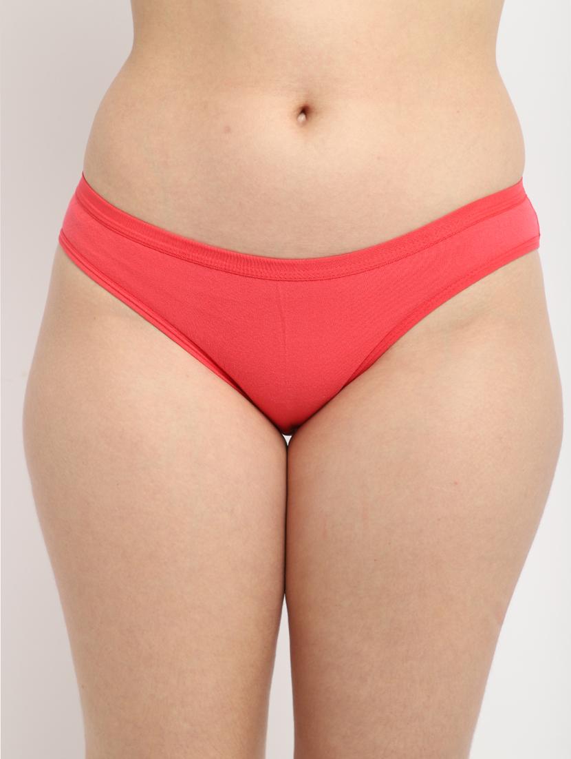 pack of 3 hipster panty - 19625874 -  Standard Image - 1