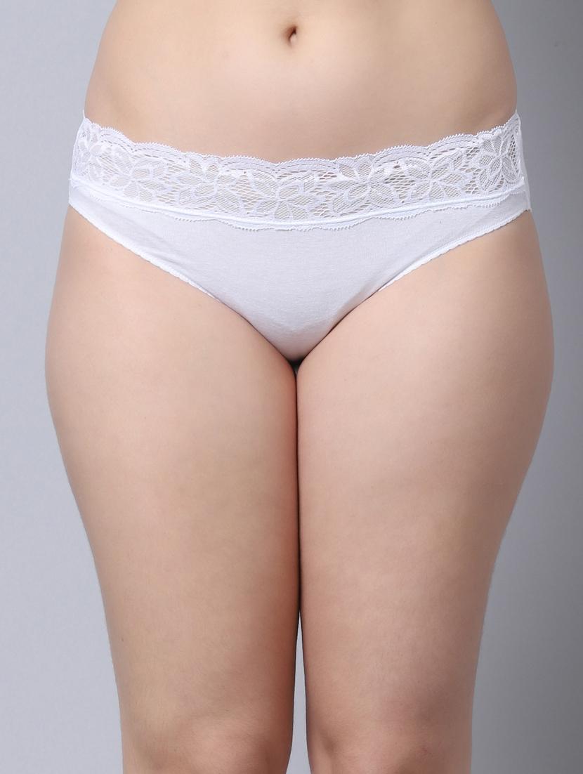 pack of 2 hipster panty - 19625898 -  Standard Image - 1