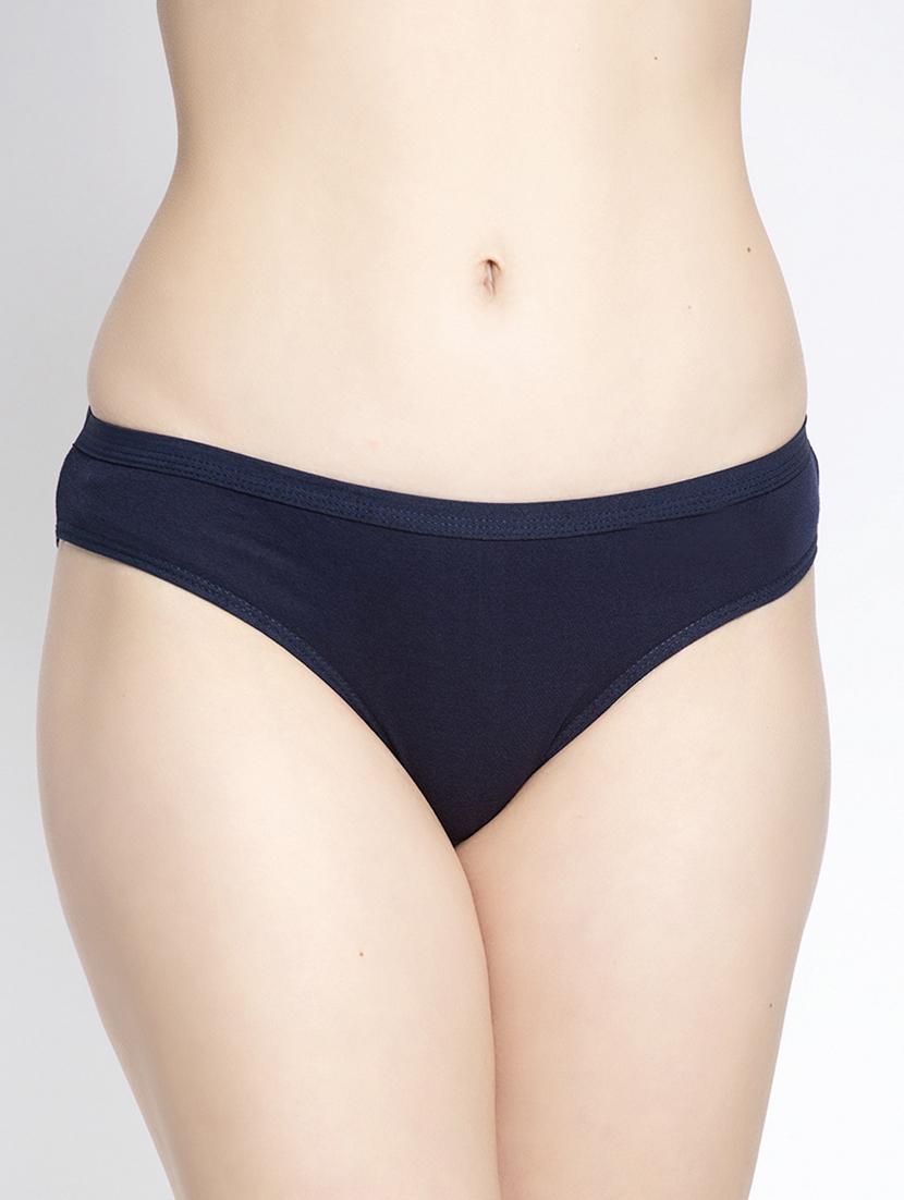 pack of 3 hipster panty - 19625924 -  Standard Image - 1