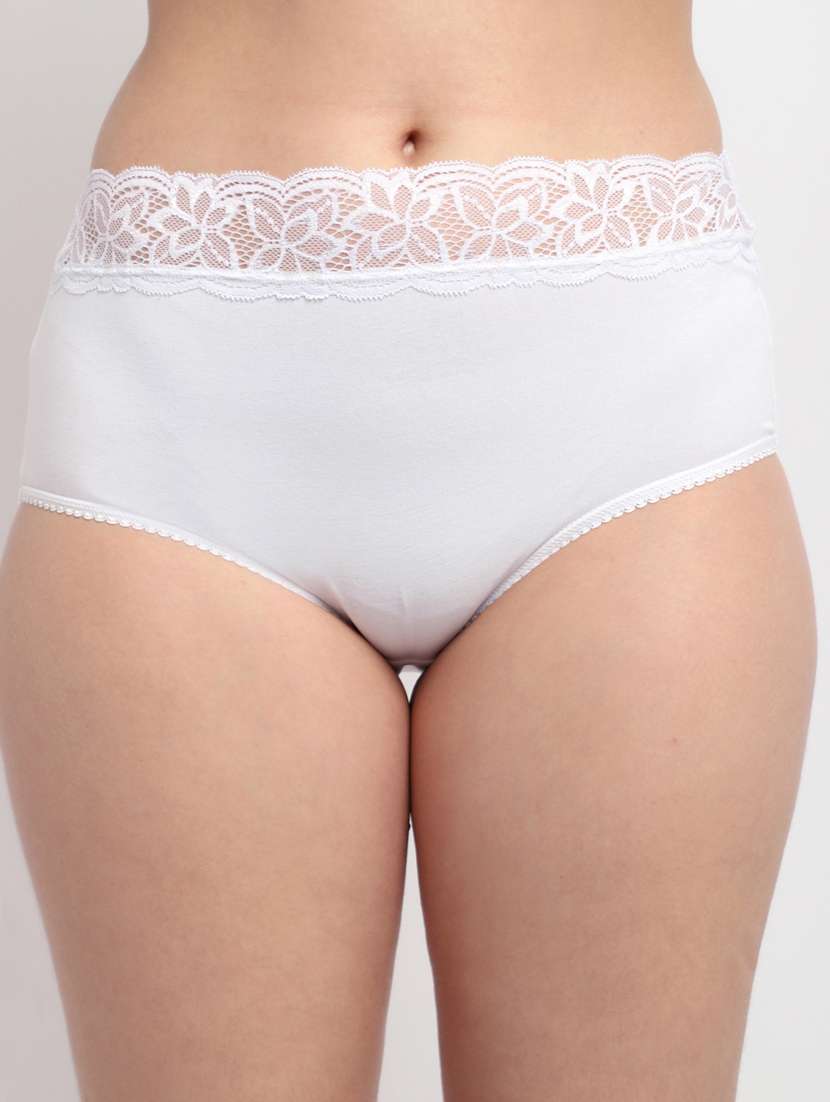 pack of 3 hipster panty - 19626014 -  Standard Image - 1