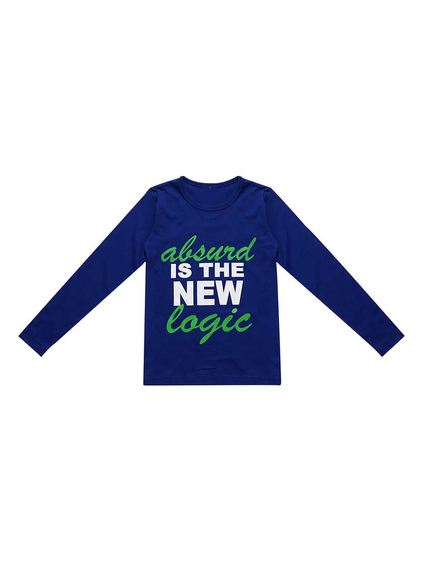 girl full length night suit set - 19634260 -  Standard Image - 1