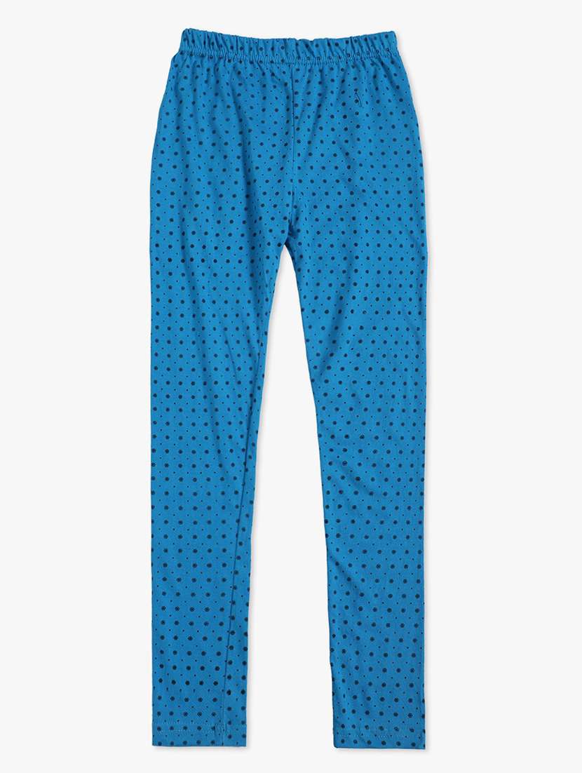 girl full length night suit set - 19634276 -  Standard Image - 1