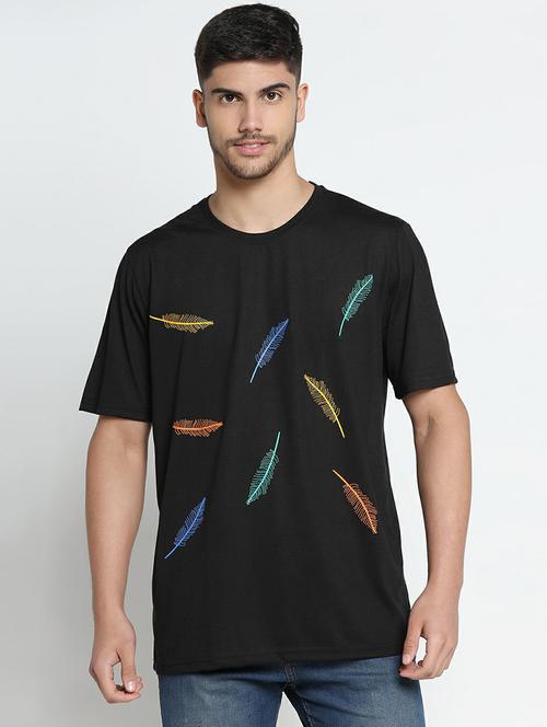 printed regular t-shirts - 19646189 -  Standard Image - 0