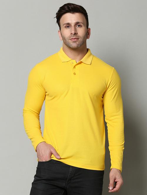 solids regular t-shirts - 19646319 -  Standard Image - 0