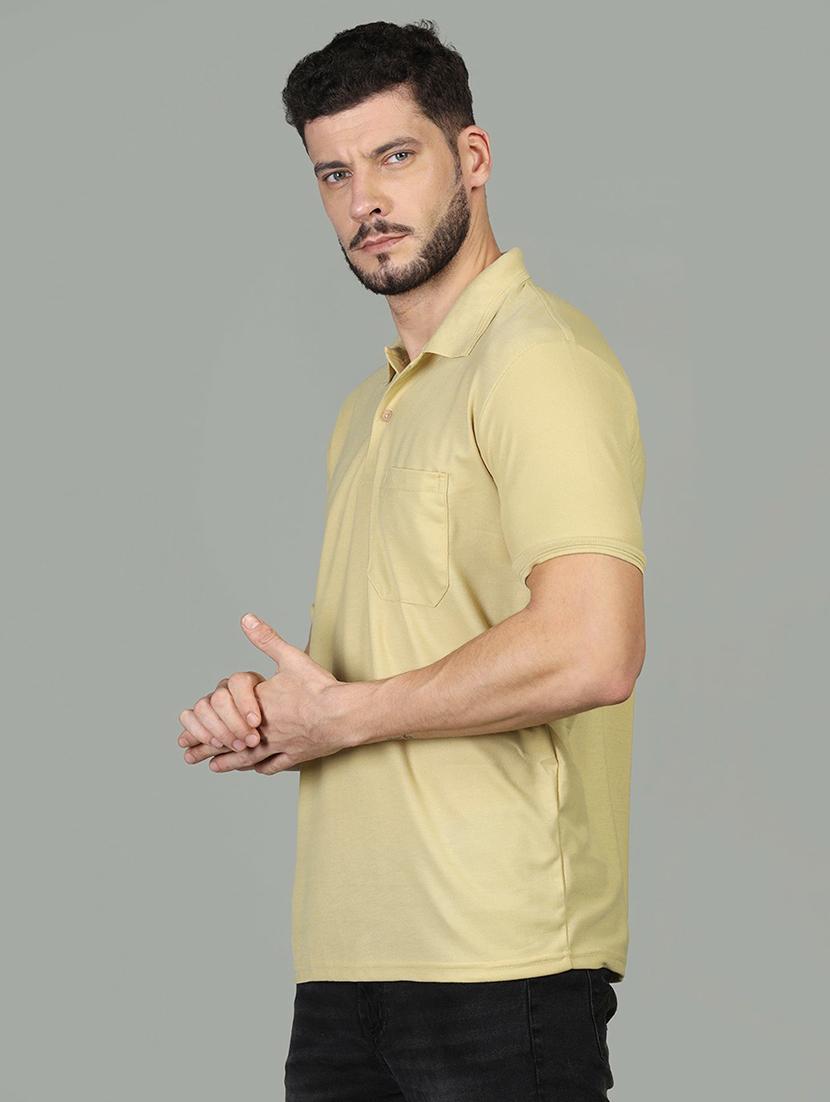 solids regular t-shirts - 19646426 - Standard Image - 1