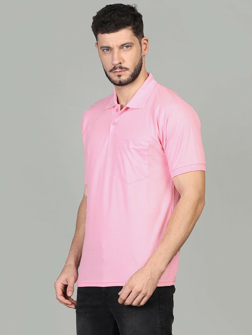solids regular t-shirts - 19646440 - Standard Image - 1
