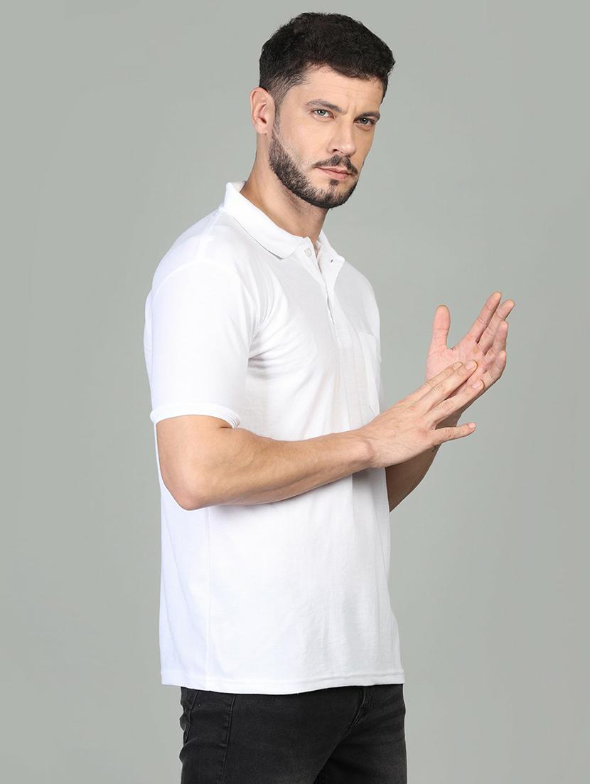 solids regular t-shirts - 19646446 - Standard Image - 1